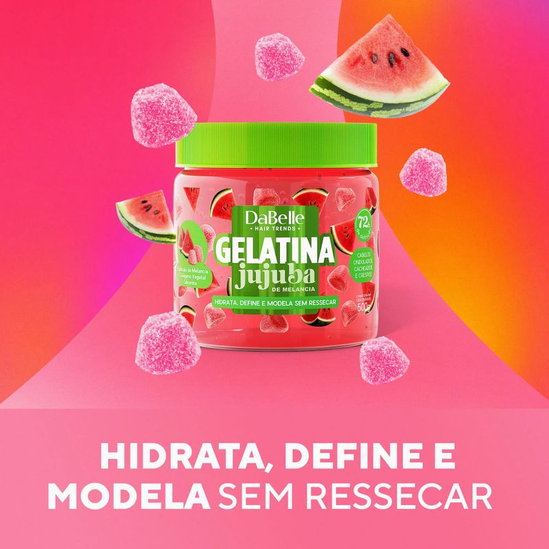 Gelatina-500g-Jujuba-De-Melancia---DaBelle-809949
