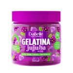 Gelatina-500g-Jujuba-De-Uva---DaBelle-809951