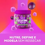 Gelatina-500g-Jujuba-De-Uva---DaBelle-809951