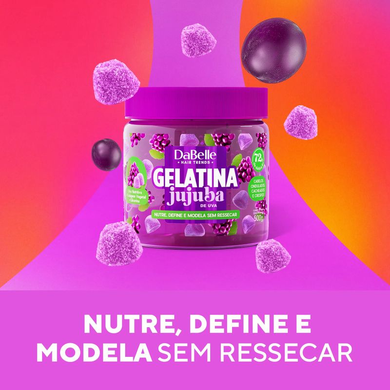 Gelatina-500g-Jujuba-De-Uva---DaBelle-809951