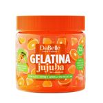 Gelatina-500g-Jujuba-De-Laranja---DaBelle-809953