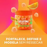 Gelatina-500g-Jujuba-De-Laranja---DaBelle-809953