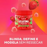 Gelatina-500g-Jujuba-De-Morango---DaBelle-809947