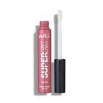 Batom-Liquido-Super-Fix-5ml-Rosa-Queimado---Vult-807470