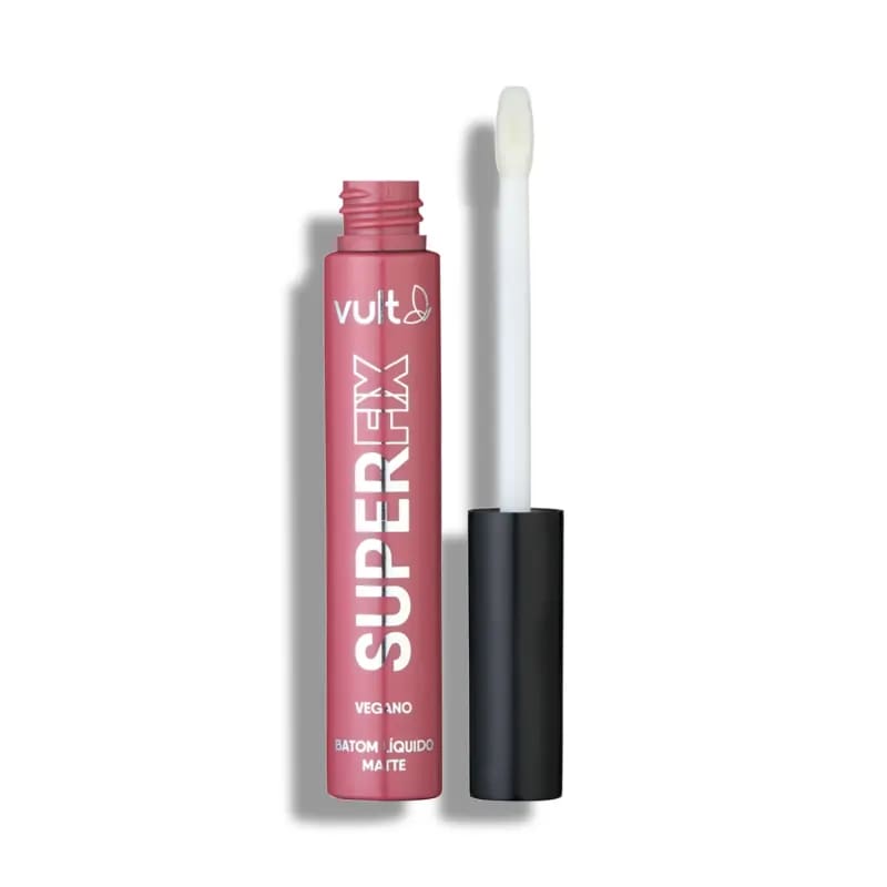 Batom-Liquido-Super-Fix-5ml-Rosa-Queimado---Vult-807470