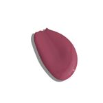 Batom-Liquido-Super-Fix-5ml-Rosa-Queimado---Vult-807470
