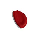 Batom-Liquido-Super-Fix-5ml-Vermelho-Profundo---Vult-807476