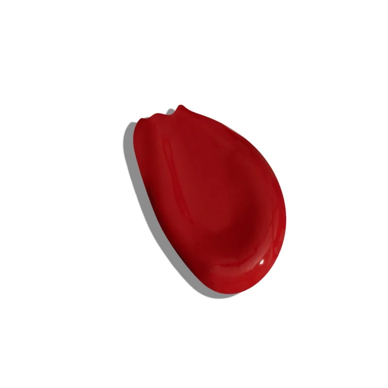 Batom-Liquido-Super-Fix-5ml-Vermelho-Profundo---Vult-807476