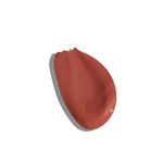 Batom-Liquido-Super-Fix-5ml-Castanho-Natural---Vult-807478