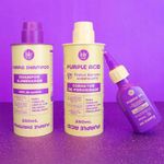 Shampoo-250ml-Purple-Lola-808838