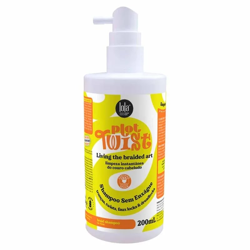 Shampoo-Sem-Enxague-200ml-Plot-Twist-Living-The-Braided-Art---Lola-807720