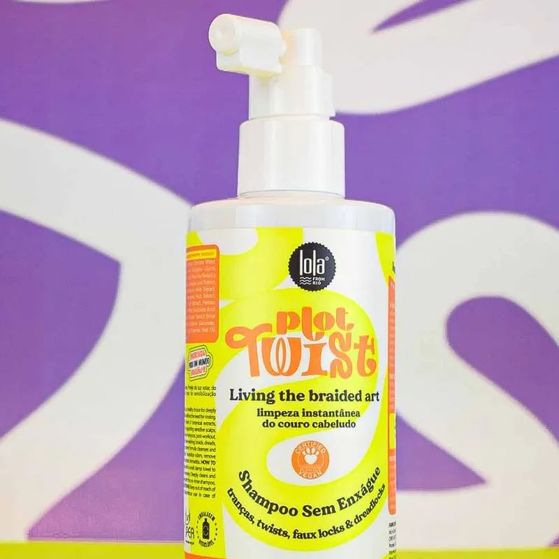 Shampoo-Sem-Enxague-200ml-Plot-Twist-Living-The-Braided-Art---Lola-807720