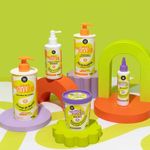 Shampoo-Sem-Enxague-200ml-Plot-Twist-Living-The-Braided-Art---Lola-807720