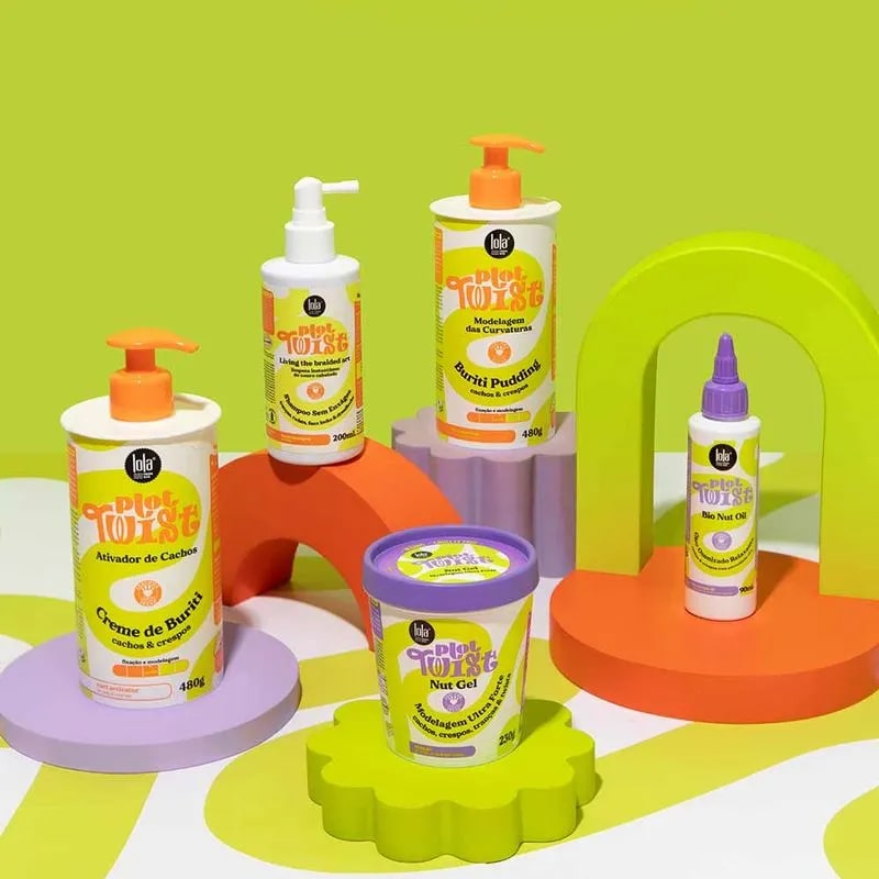 Shampoo-Sem-Enxague-200ml-Plot-Twist-Living-The-Braided-Art---Lola-807720