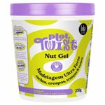 Gel-Modelador-230g-Plot-Twist-Nut-Gel---Lola-807718