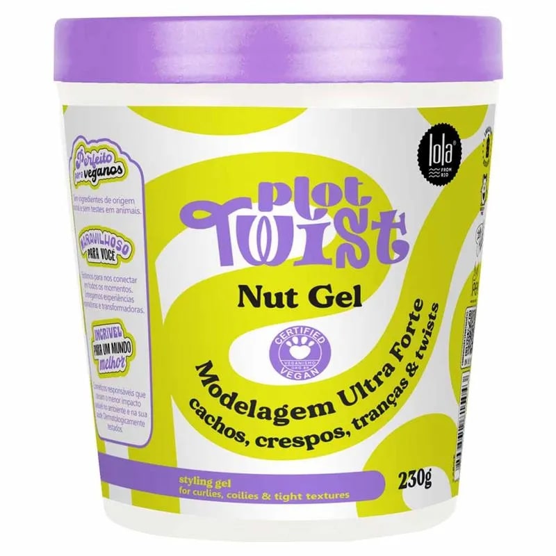 Gel-Modelador-230g-Plot-Twist-Nut-Gel---Lola-807718
