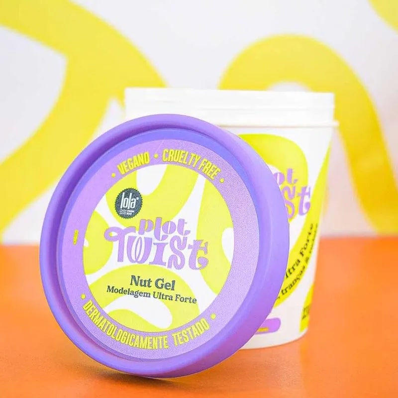 Gel-Modelador-230g-Plot-Twist-Nut-Gel---Lola-807718