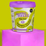 Gel-Modelador-230g-Plot-Twist-Nut-Gel---Lola-807718