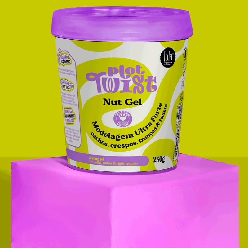Gel-Modelador-230g-Plot-Twist-Nut-Gel---Lola-807718