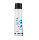 Shampoo-300ml-Hydration-Expert---Eico-Profissional-809955
