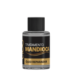 Oleo-7ml-Salo-Em-Casa-Mandioca---Eico-805017