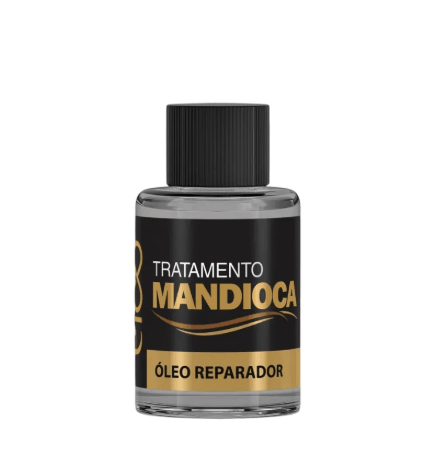 Oleo-7ml-Salo-Em-Casa-Mandioca---Eico-805017