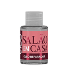 Oleo-Reparador-7ml-Salao-Em-Casa-Hidratacao-Intensiva---Eico-791249