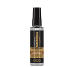Oleo-Reparador-60ml-Mandioca---Eico-805021