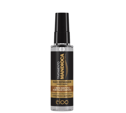 Oleo-Reparador-60ml-Mandioca---Eico-805021