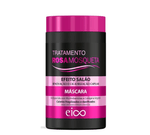 Mascara-1kg-Salao-em-Casa-Rosa-Mosqueta---Eico-801573