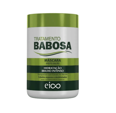 Mascara-1kg-Salao-Em-Casa-Babosa---Eico-805015