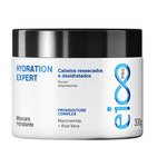 Mascara-Hidratante-300g-Hydration-Expert---Eico-Profissional-809959