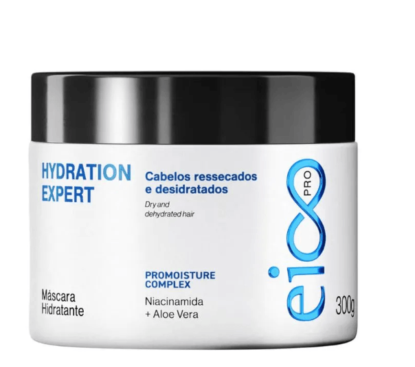 Mascara-Hidratante-300g-Hydration-Expert---Eico-Profissional-809959