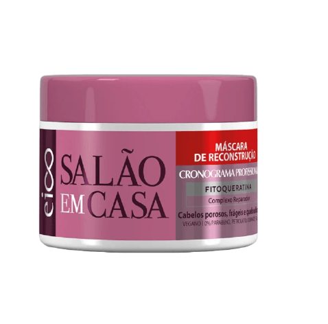 Mascara-270g-Salao-Em-Casa-Cronograma---Eico-791258