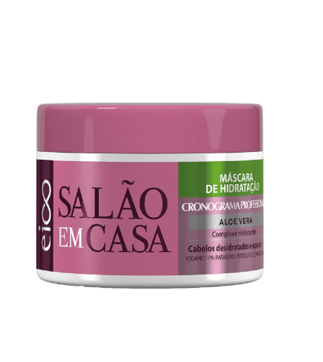 Mascara-de-Hidrata-270g-Salao-Em-Casa-Cronograma-Profissional---Eico-791262