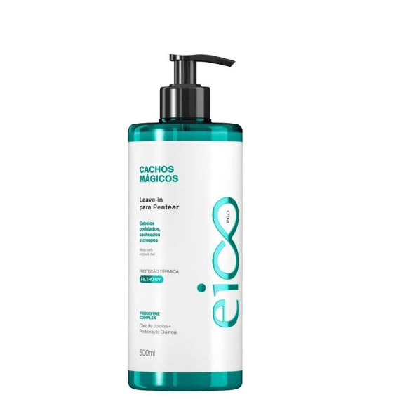 Leave-In-Para-Pentear-500ml-Cachos-Magicos---Eico-Profissional-805005