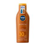 Protetor-Solar-200ml-Sun-FPS-30-Protect-e-Bronze---Nivea-810150