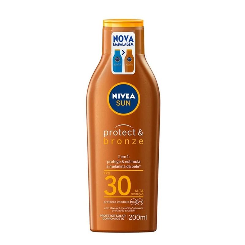 Protetor-Solar-200ml-Sun-FPS-30-Protect-e-Bronze---Nivea-810150