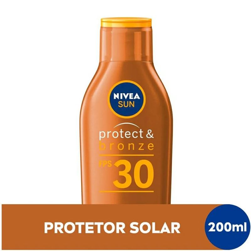 Protetor-Solar-200ml-Sun-FPS-30-Protect-e-Bronze---Nivea-810150
