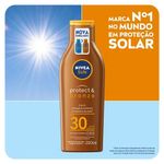Protetor-Solar-200ml-Sun-FPS-30-Protect-e-Bronze---Nivea-810150
