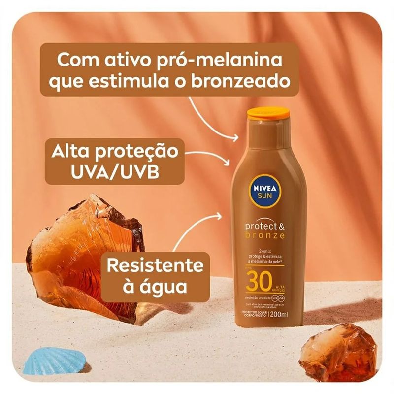 Protetor-Solar-200ml-Sun-FPS-30-Protect-e-Bronze---Nivea-810150