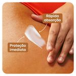 Protetor-Solar-200ml-Sun-FPS-30-Protect-e-Bronze---Nivea-810150