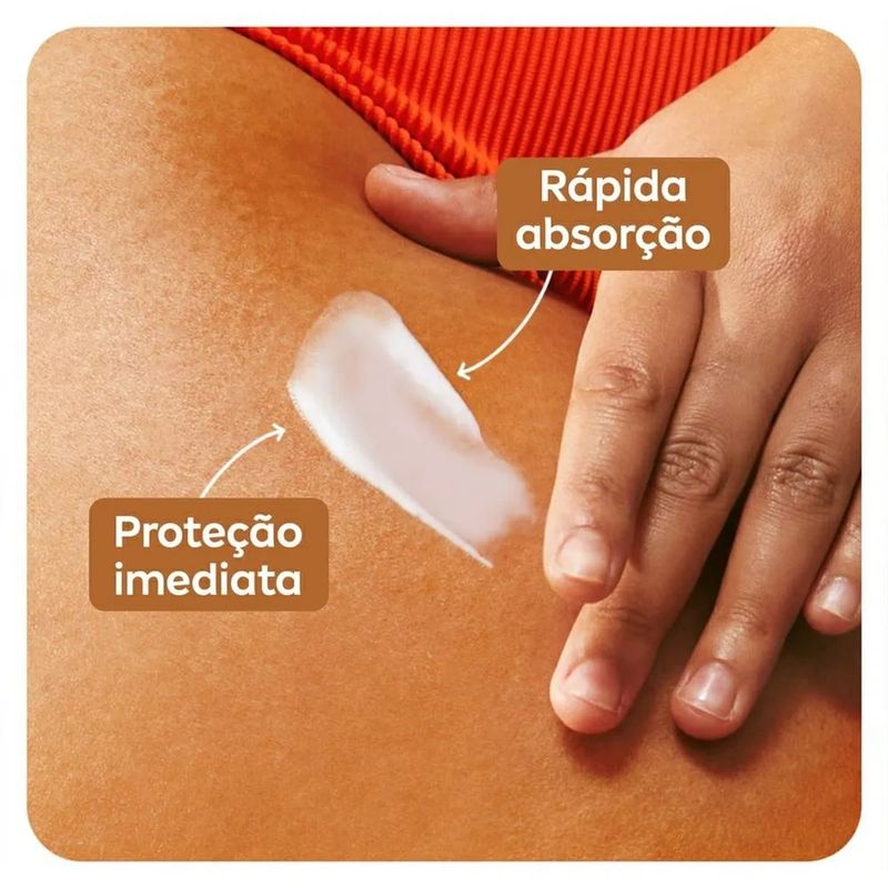 Protetor-Solar-200ml-Sun-FPS-30-Protect-e-Bronze---Nivea-810150