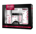Kit-Shampoo-300ml---Masc-300g---Acid-200ml-Trat-Obrig---Eico-Profissional-808546