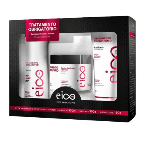 Kit-Shampoo-300ml---Masc-300g---Acid-200ml-Trat-Obrig---Eico-Profissional-808546