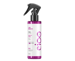 Fluido-0--Frizz-200ml-Liso-Magico---Eico-Profissional-800403