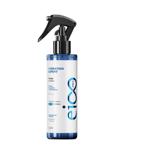 Fluido Protetor 200ml Hydration Expert - Eico Profissional