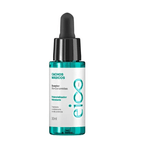 Booster-Bio-Ceramidas-30ml-Cachos-Magicos---Eico-Profissional-805011