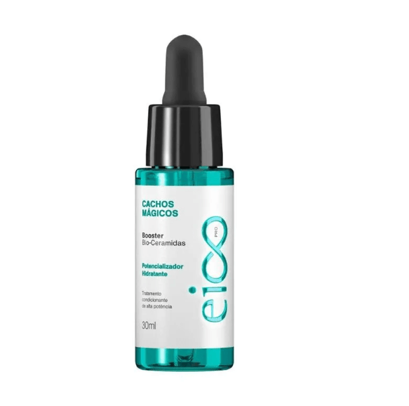 Booster-Bio-Ceramidas-30ml-Cachos-Magicos---Eico-Profissional-805011