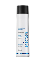 Condicionador-300ml-Hydration-Expert---Eico-Profissional-809957
